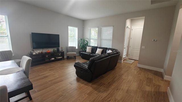 7960 NEMOURS PARKWAY, Orlando, FL 32827