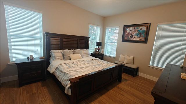 7960 NEMOURS PARKWAY, Orlando, FL 32827