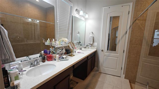 7960 NEMOURS PARKWAY, Orlando, FL 32827