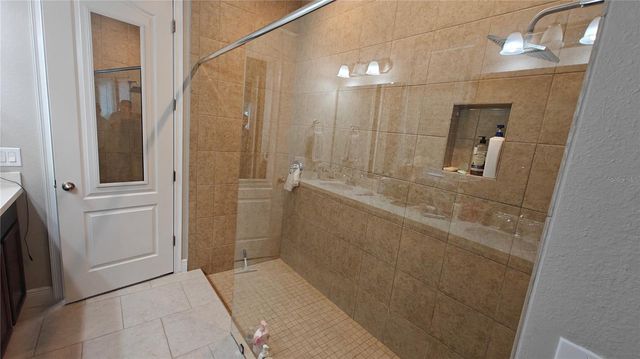 7960 NEMOURS PARKWAY, Orlando, FL 32827
