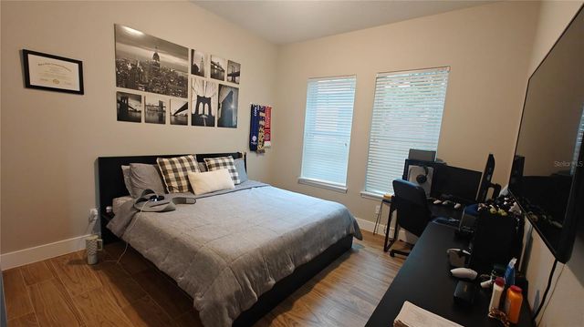 7960 NEMOURS PARKWAY, Orlando, FL 32827