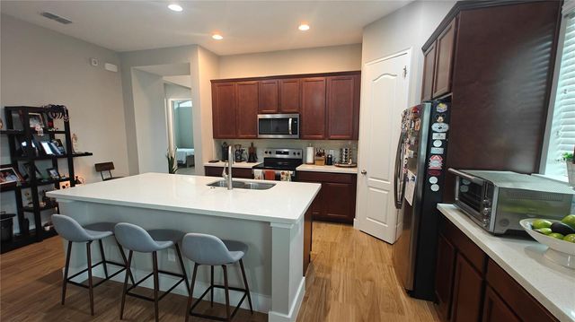 7960 NEMOURS PARKWAY, Orlando, FL 32827