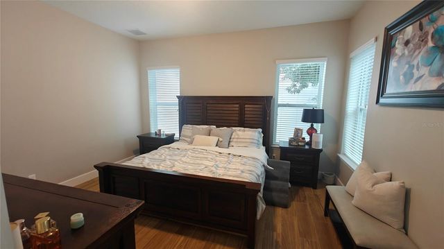7960 NEMOURS PARKWAY, Orlando, FL 32827