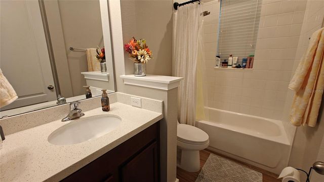 7960 NEMOURS PARKWAY, Orlando, FL 32827