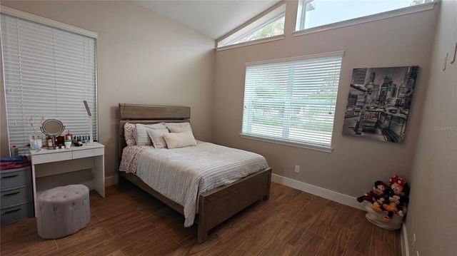 7960 NEMOURS PARKWAY, Orlando, FL 32827