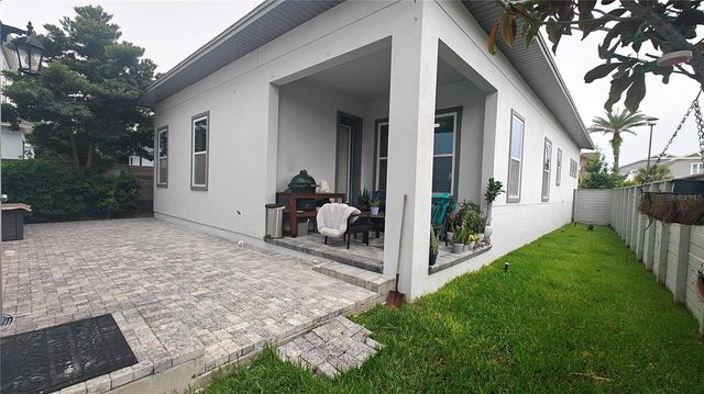 7960 NEMOURS PARKWAY, Orlando, FL 32827