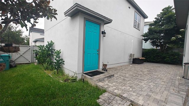 7960 NEMOURS PARKWAY, Orlando, FL 32827