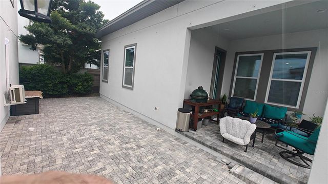 7960 NEMOURS PARKWAY, Orlando, FL 32827