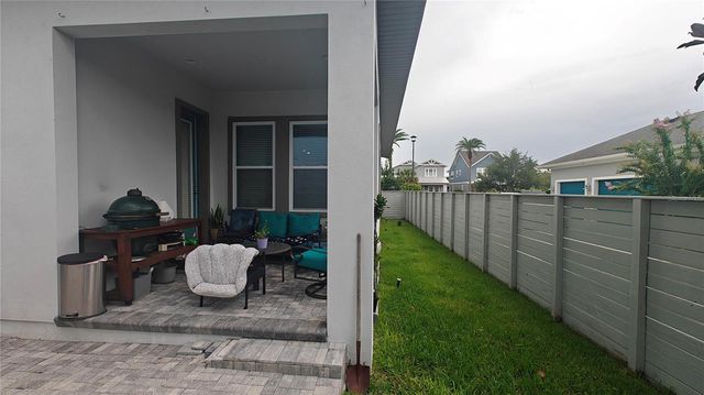 7960 NEMOURS PARKWAY, Orlando, FL 32827