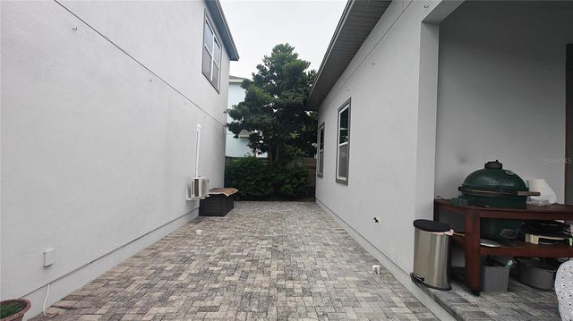 7960 NEMOURS PARKWAY, Orlando, FL 32827