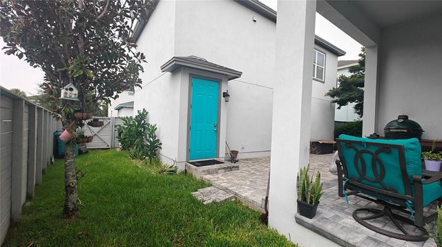 7960 NEMOURS PARKWAY, Orlando, FL 32827