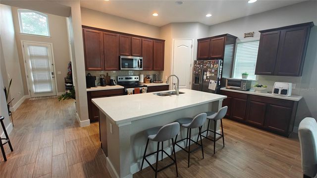 7960 NEMOURS PARKWAY, Orlando, FL 32827