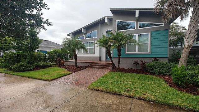 7960 NEMOURS PARKWAY, Orlando, FL 32827
