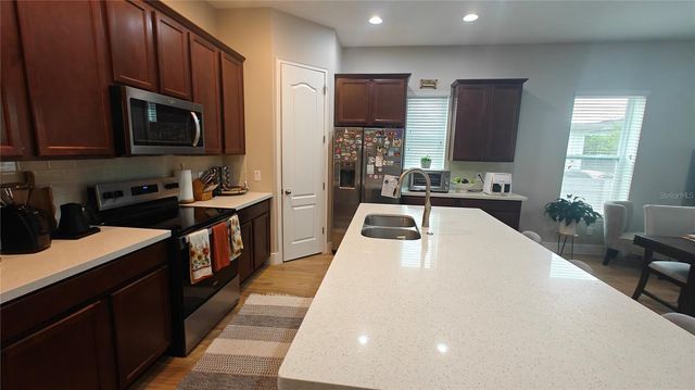 7960 NEMOURS PARKWAY, Orlando, FL 32827