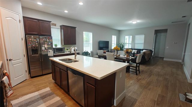 7960 NEMOURS PARKWAY, Orlando, FL 32827