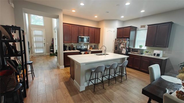 7960 NEMOURS PARKWAY, Orlando, FL 32827