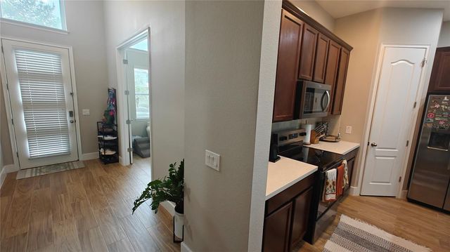7960 NEMOURS PARKWAY, Orlando, FL 32827