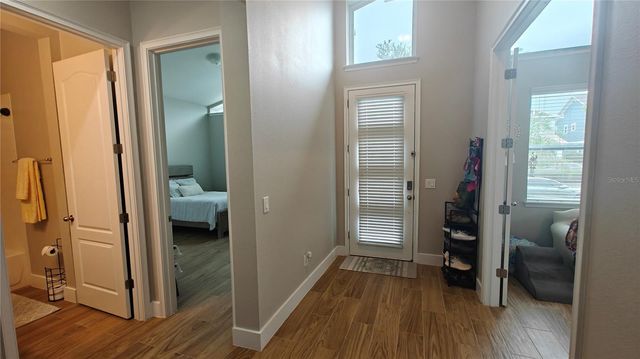 7960 NEMOURS PARKWAY, Orlando, FL 32827