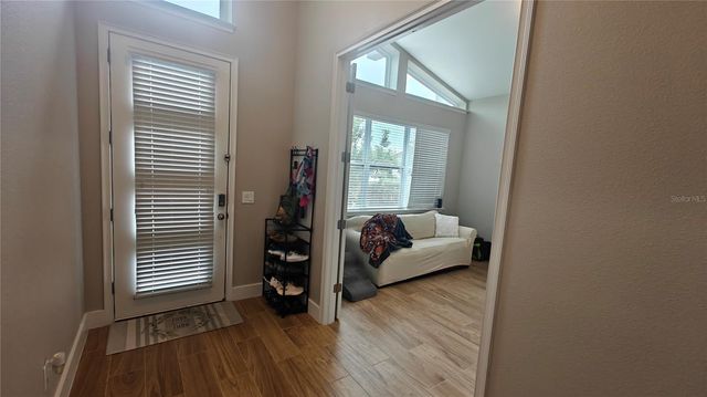 7960 NEMOURS PARKWAY, Orlando, FL 32827