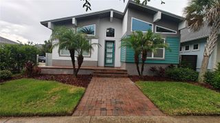7960 NEMOURS PARKWAY, Orlando, FL 32827