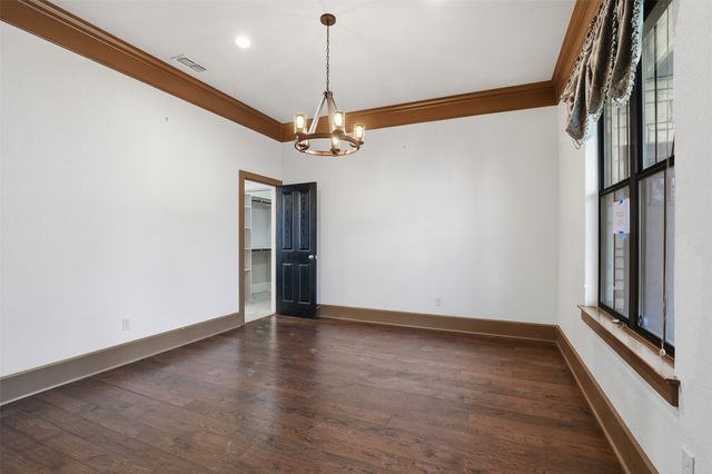 3806 Lakeshore Drive, Weatherford, TX 76087