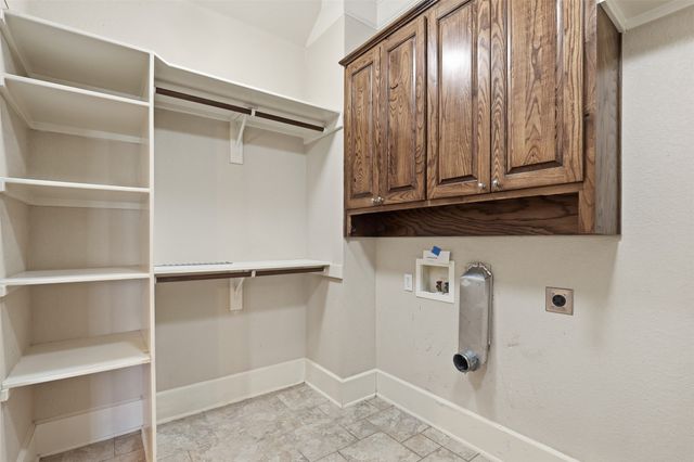 3806 Lakeshore Drive, Weatherford, TX 76087