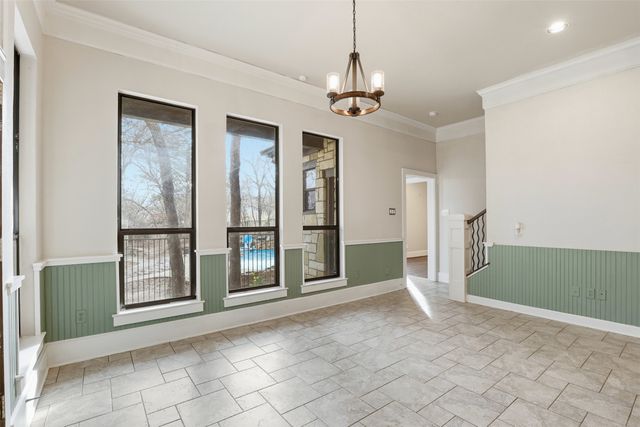 3806 Lakeshore Drive, Weatherford, TX 76087