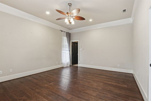 3806 Lakeshore Drive, Weatherford, TX 76087