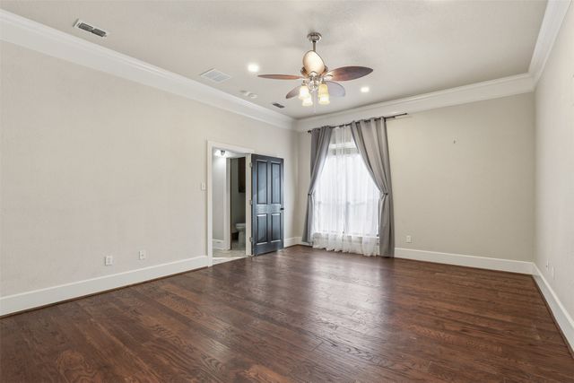 3806 Lakeshore Drive, Weatherford, TX 76087
