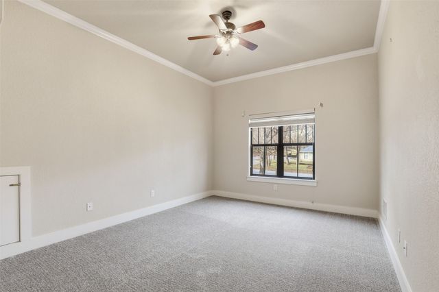 3806 Lakeshore Drive, Weatherford, TX 76087