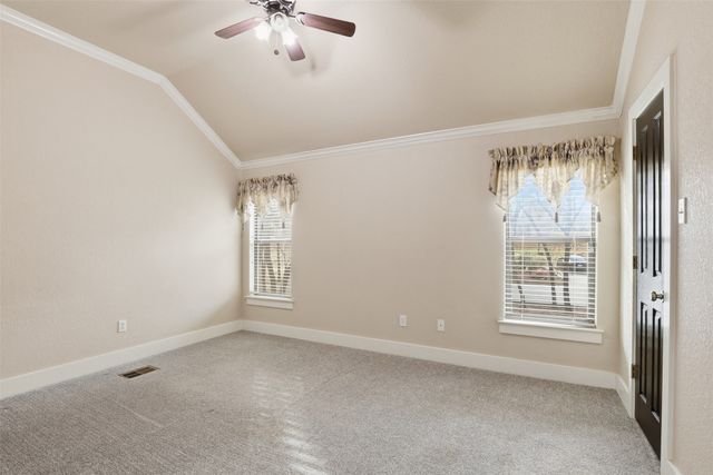 3806 Lakeshore Drive, Weatherford, TX 76087