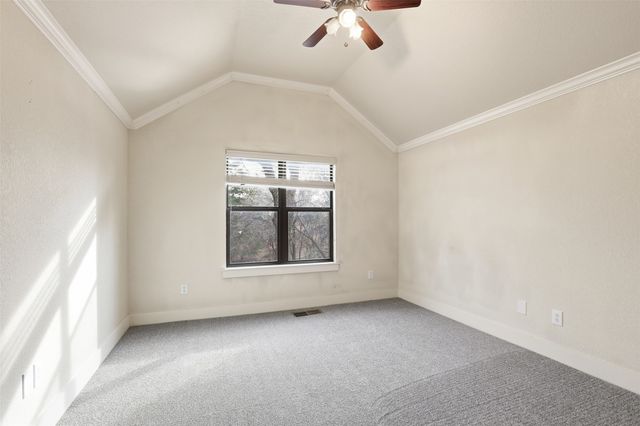 3806 Lakeshore Drive, Weatherford, TX 76087