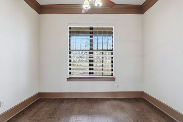 3806 Lakeshore Drive, Weatherford, TX 76087