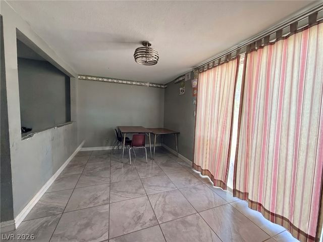 2116 La Harve Drive, Las Vegas, NV 89106