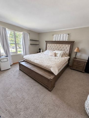 1216 Laurakriss Court, Plainfield, IL 60586