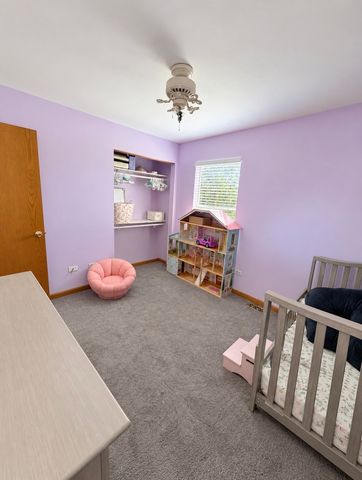 1216 Laurakriss Court, Plainfield, IL 60586