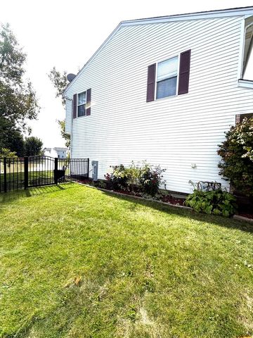 1216 Laurakriss Court, Plainfield, IL 60586