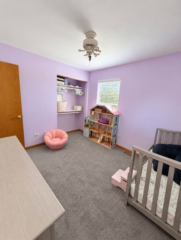 1216 Laurakriss Court, Plainfield, IL 60586 — photo 5