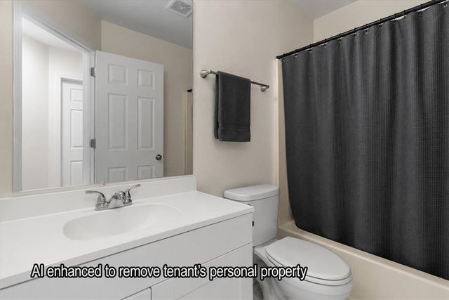 3194 Braxton Avenue, Springdale, AR 72764