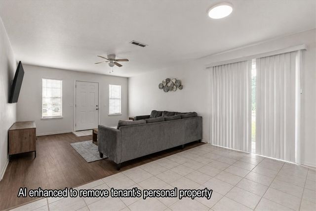 3194 Braxton Avenue, Springdale, AR 72764
