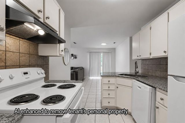 3194 Braxton Avenue, Springdale, AR 72764