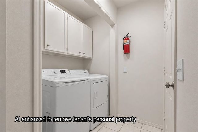 3194 Braxton Avenue, Springdale, AR 72764