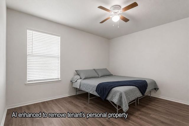 3194 Braxton Avenue, Springdale, AR 72764