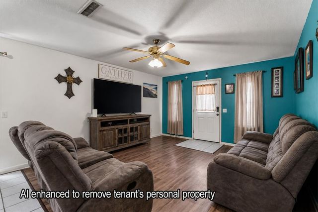 3194 Braxton Avenue, Springdale, AR 72764