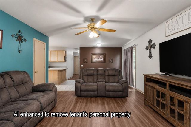 3194 Braxton Avenue, Springdale, AR 72764