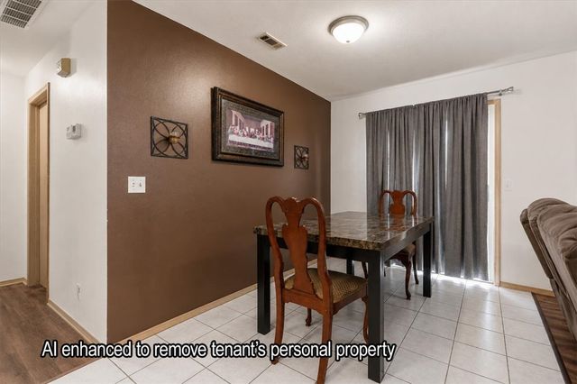 3194 Braxton Avenue, Springdale, AR 72764