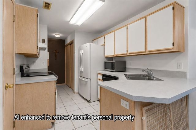 3194 Braxton Avenue, Springdale, AR 72764