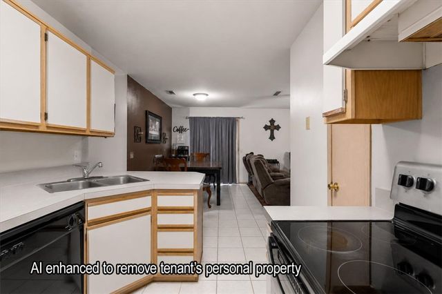 3194 Braxton Avenue, Springdale, AR 72764
