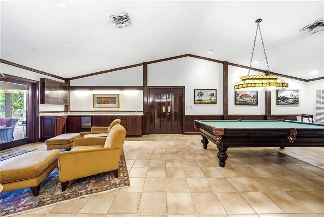 1711 SW 30th Place, Fort Lauderdale, FL 33315