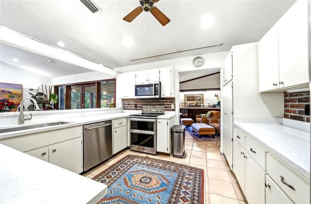 1711 SW 30th Place, Fort Lauderdale, FL 33315